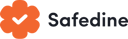 Safedine